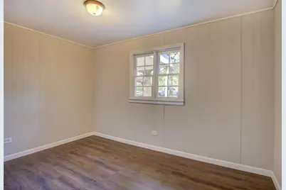 201 Oglesby Bridge Rd SE, Conyers, GA 30094 - Photo 34