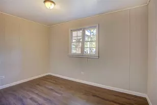 201 Oglesby Bridge Rd SE, Conyers, GA 30094 - Photo 34