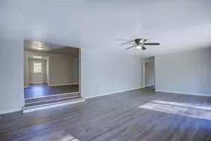 201 Oglesby Bridge Rd SE, Conyers, GA 30094 - Photo 26