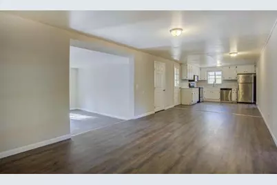 201 Oglesby Bridge Rd SE, Conyers, GA 30094 - Photo 14