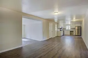 201 Oglesby Bridge Rd SE, Conyers, GA 30094 - Photo 14