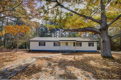 201 Oglesby Bridge Rd SE, Conyers, GA 30094 - Photo 1