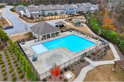 726 Lanarck Way, Peachtree City, GA 30269 - Photo 44