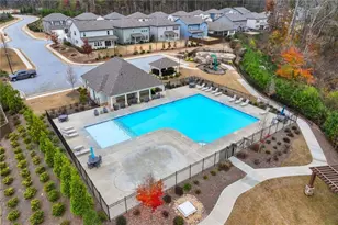 726 Lanarck Wy, Peachtree City, GA 30269 - Photo 44