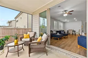 726 Lanarck Wy, Peachtree City, GA 30269 - Photo 32