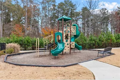 726 Lanarck Way, Peachtree City, GA 30269 - Photo 46