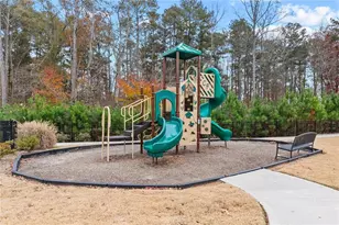 726 Lanarck Wy, Peachtree City, GA 30269 - Photo 46