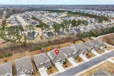 726 Lanarck Way, Peachtree City, GA 30269 - Photo 38