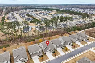 726 Lanarck Wy, Peachtree City, GA 30269 - Photo 38