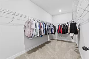 726 Lanarck Wy, Peachtree City, GA 30269 - Photo 20