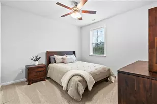 726 Lanarck Wy, Peachtree City, GA 30269 - Photo 28