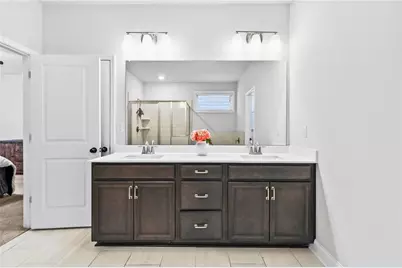 726 Lanarck Way, Peachtree City, GA 30269 - Photo 18