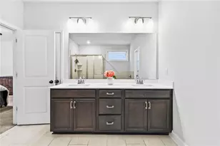 726 Lanarck Wy, Peachtree City, GA 30269 - Photo 18