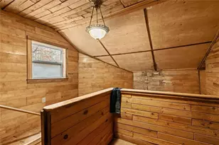 263 Buncombe-Waco Rd, Waco, GA 30182 - Photo 4