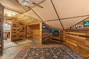 263 Buncombe-Waco Rd, Waco, GA 30182 - Photo 6