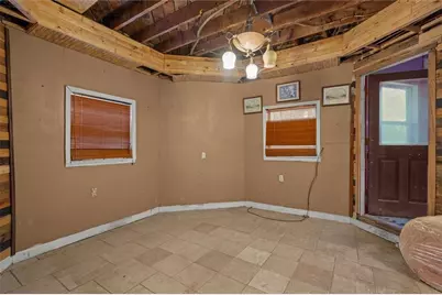 263 Buncombe Waco Rd, Waco, GA 30182 - Photo 16