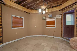 263 Buncombe-Waco Rd, Waco, GA 30182 - Photo 16