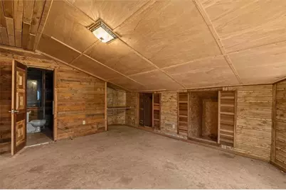 263 Buncombe Waco Rd, Waco, GA 30182 - Photo 10