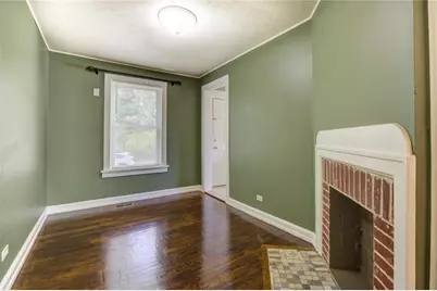 8 Jackson Road, Porterdale, GA 30016 - Photo 12
