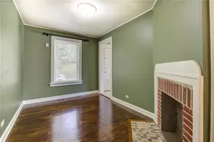 8 Jackson Rd, Porterdale, GA 30016 - Photo 12