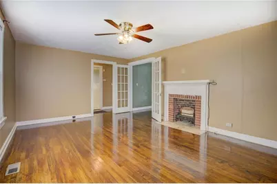 8 Jackson Road, Porterdale, GA 30016 - Photo 4