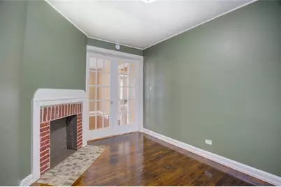 8 Jackson Road, Porterdale, GA 30016 - Photo 14