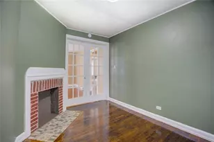 8 Jackson Rd, Porterdale, GA 30016 - Photo 14