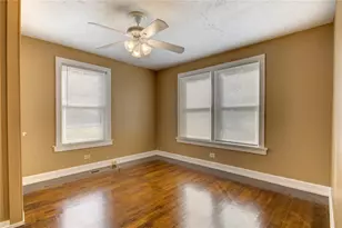 8 Jackson Rd, Porterdale, GA 30016 - Photo 6