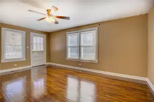 8 Jackson Rd, Porterdale, GA 30016 - Photo 2