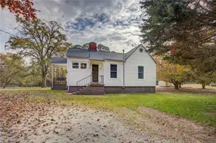 8 Jackson Rd, Porterdale, GA 30016 - Photo 24