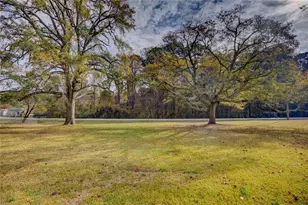 8 Jackson Rd, Porterdale, GA 30016 - Photo 20