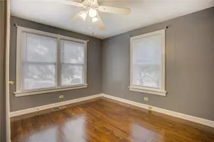 8 Jackson Rd, Porterdale, GA 30016 - Photo 8