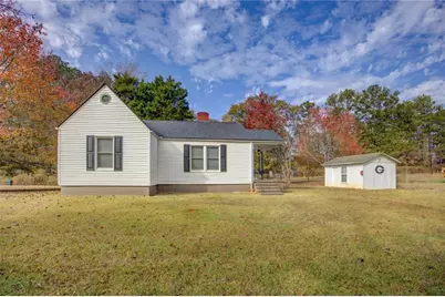 8 Jackson Road, Porterdale, GA 30016 - Photo 1