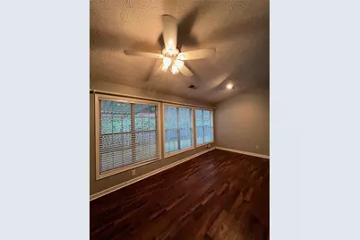 1368 Low Water Way, Lawrenceville, GA 30045 - Photo 14