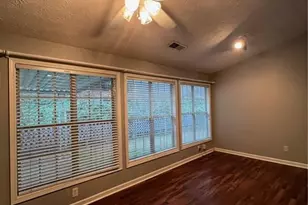 1368 Low Water Way, Lawrenceville, GA 30045 - Photo 14