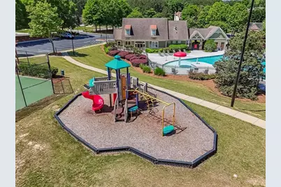 1368 Low Water Way, Lawrenceville, GA 30045 - Photo 18