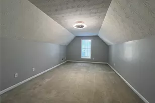 1368 Low Water Way, Lawrenceville, GA 30045 - Photo 12