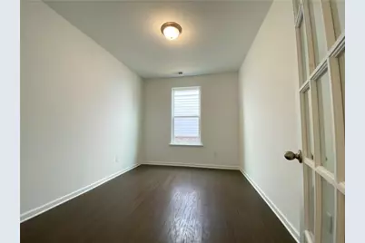 3092 Brindale Drive, Duluth, GA 30097 - Photo 8