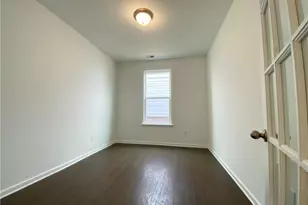 3092 Brindale Dr, Duluth, GA 30097 - Photo 8