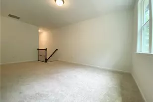 3092 Brindale Dr, Duluth, GA 30097 - Photo 12