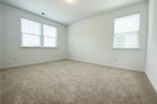 3092 Brindale Dr, Duluth, GA 30097 - Photo 20