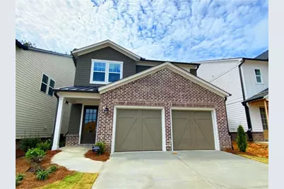 3092 Brindale Drive, Duluth, GA 30097 - Photo 1