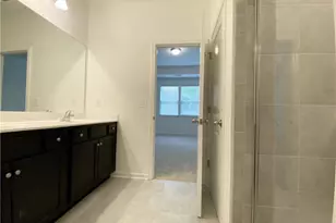 3092 Brindale Dr, Duluth, GA 30097 - Photo 16