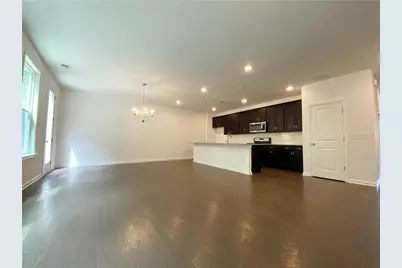 3092 Brindale Drive, Duluth, GA 30097 - Photo 6