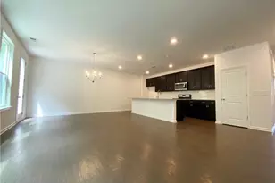 3092 Brindale Dr, Duluth, GA 30097 - Photo 6