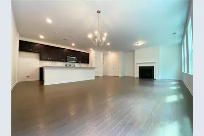 3092 Brindale Drive, Duluth, GA 30097 - Photo 4