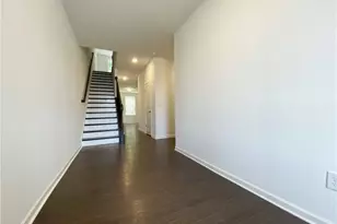 3092 Brindale Dr, Duluth, GA 30097 - Photo 10