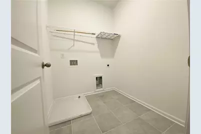 3092 Brindale Drive, Duluth, GA 30097 - Photo 18