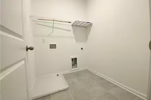 3092 Brindale Dr, Duluth, GA 30097 - Photo 18