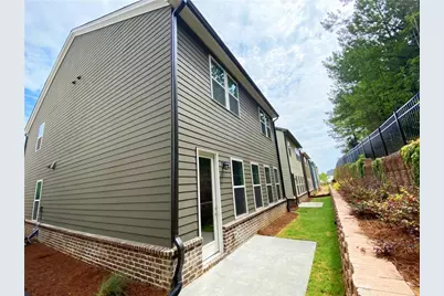 3092 Brindale Drive, Duluth, GA 30097 - Photo 22